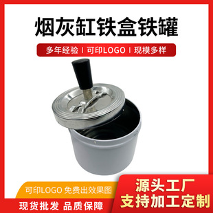 �R���F�����D���Ҹ׾ưɾW�� ���Ѳ͏d���� �Ƶ꟟�Ҹ��F��