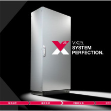 VX25�C�����D rittal�A�������_�׽M�b늚♙������f8205000