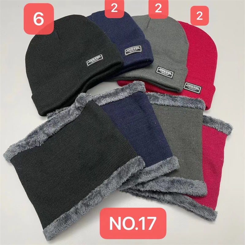 微信图片_20210804093522