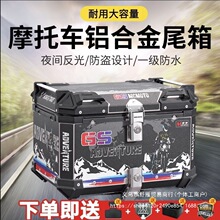 Ħ��܇β���X�Ͻ�����uhr150���f�ɸ�i;��ͬ���ľuy125�����