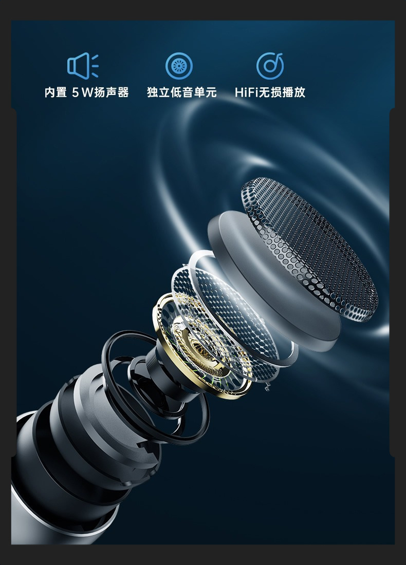 /O1CN01by3syU1YBfa4P0mQj_!!2219642993021-0-cib.jpg?x-oss-process=image/format,png