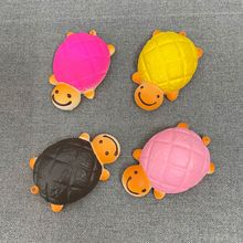 ���󘷞������؏���������}���≺�lй��ߜp��������耳׿�