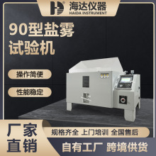 |ݸF؛90}FCͲ䓏ͺʽ}Fgԇ