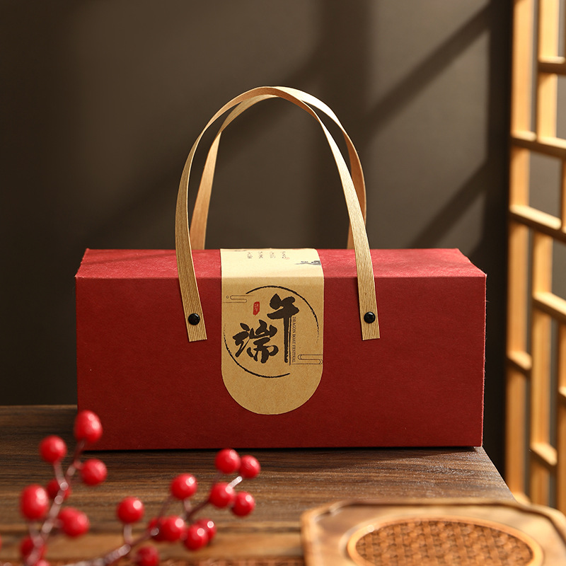 Лодка-дракон; Маленький размер 19,5*9,6*7,5 см