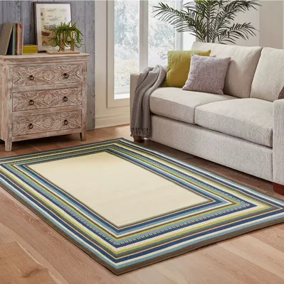 Avtomobil döşəmə paspasları: to Care for Full Sofa Blanket - 626hwdt-8-4060cm-crystal-velvet