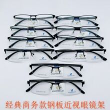 ����̄����R�܏͹ŷ������R���г��p������R���ҕ���RŮⁿ�