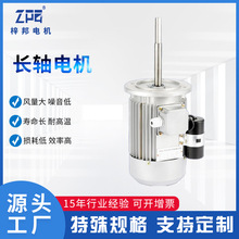 ͸ߜؿLC370WLS늄әCѭh俾380vCе