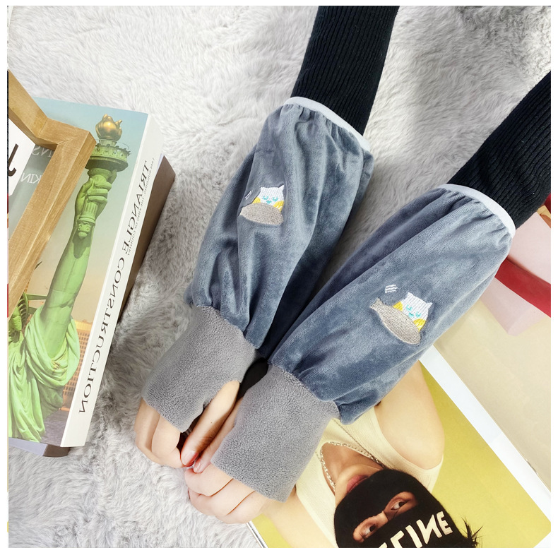 O1CN01Y9kFeX286SyFZrnsX_!!2207
