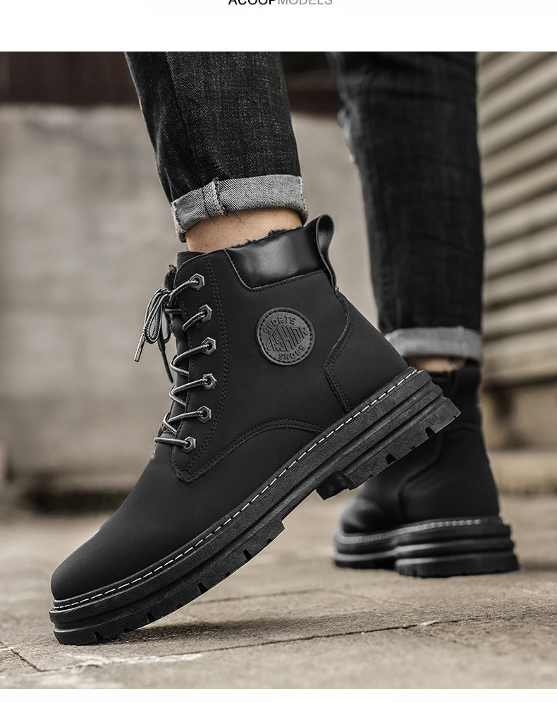 O1CN01by48WF1qBoW3R6XsE_!!2415305458-0-cib.jpg?__r__=1666768761775