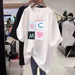��mm300���aŮ�b�n�挒��t���¿������������L��ߙn���e���⳱