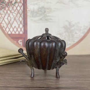 �͹������Ϲ���t�[�����㶦�Ҿ�����b�ˇƷ޹��t