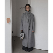 UNITY MODE �߼��л�ɫ100%��ë����Ů�ﶬ���Ӻ��p��ë������