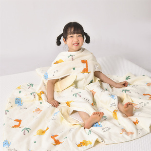 A�ȫ�޷��߱����޼�����ͯ����˯�����{���ı��w̺�׃��@�ě���