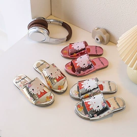 童皮鞋;童凉鞋;童运动鞋