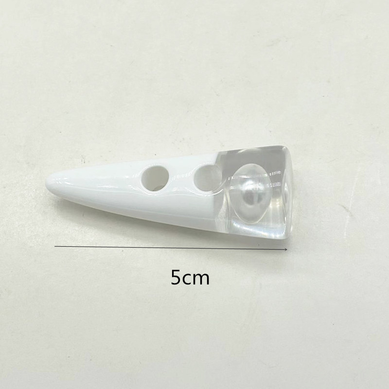 微信图片_20221129101610