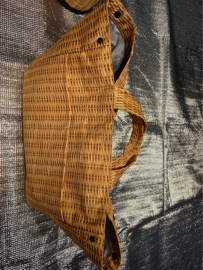 冰袋冰包;家用购物袋;防潮/野餐垫