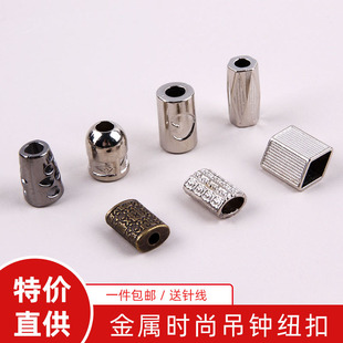 �S�ҬF؛���ٵ��R�~���\���l�_�h��ñ�K������ѝ��ֹ�K��ñ����