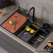 ��ؔ��{�׻�ɫ���P䓴�β�ˮ��һ�w�N��ˮ��ϴ�����¿�ȫ�׼Ӻ�