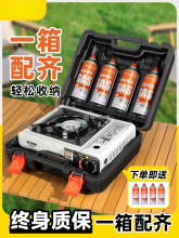 ��ʽ�t����t�߱�yʽ�¿�����������û�偿��ſ�˹ȼ��ú�ⴶ��