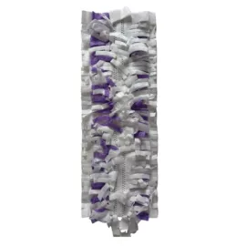 拖把配件;除尘掸