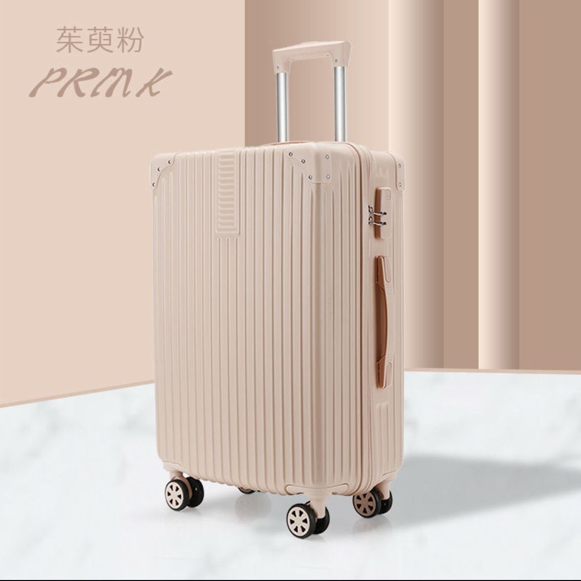 [두꺼운 상자 5/5 오픈] 벚꽃