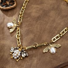 ��ˏ͹��L���ɫ�۷�����r���朸߱�ɫ�߼���朗l����羳��