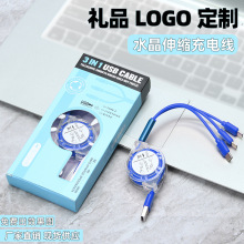 �R��YƷ��s����������һӡlo܇�d�֙C���һ������늾����l�S��