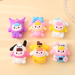 ��ͨ׃�b���ò�������ͨ����耳׿����DIY������ͨ���С�YƷ