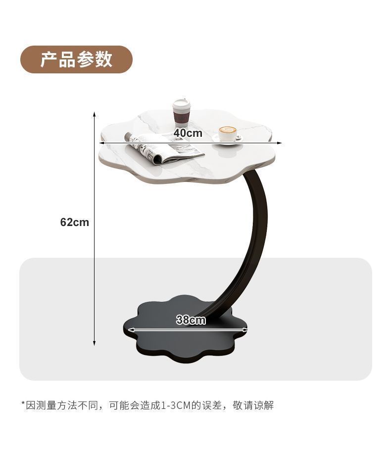 3539dc06-fdff-42c8-80c5-5c15a345d39f.jpe