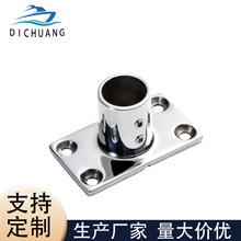 ����316���P䓷�����������������ͧ��ͧ������܇�ڗU ������