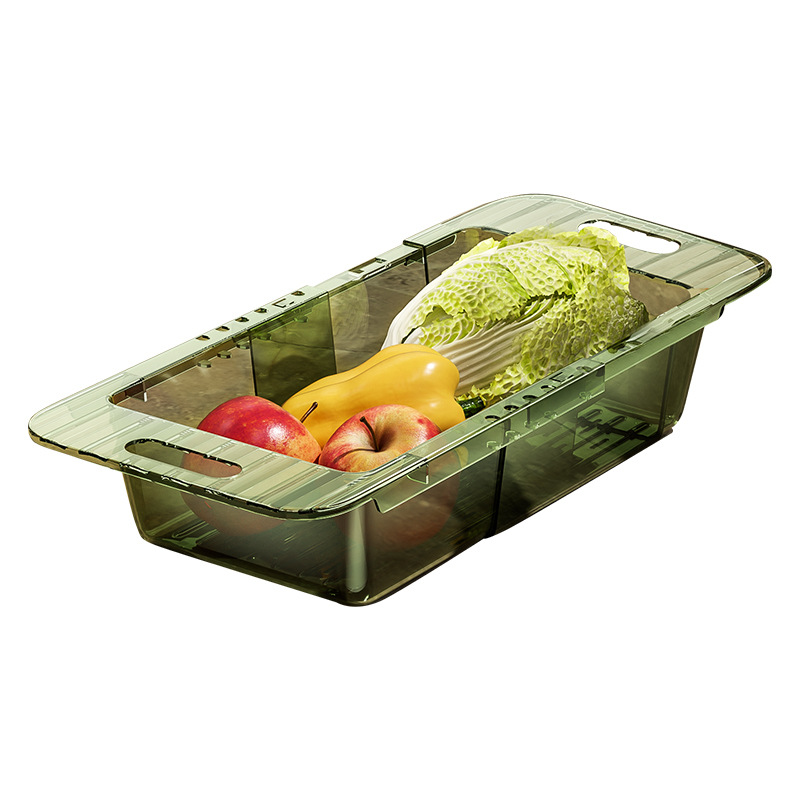 O1CN015xvVrV1uRACzS7sPc_!!4148