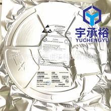 MT7813BD 360mA �Լ۱ȷǸ���LED����IC ��о��