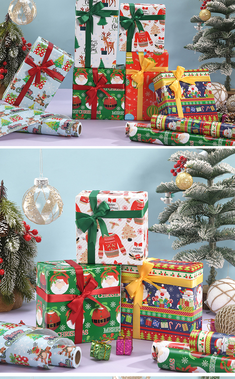 O1CN01by56hQ1dI9GcPgOFl_!!2209711063712-0-cib.jpg?__r__=1751865101662