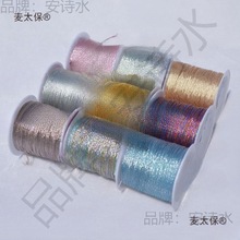 �𾀽��y�z�ɾ����ֹ���朾�Ȧ�p�@���òʾ����پ��������y��̫��