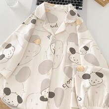 ��ͨ����˯��Ů�ļ��¿����̿�ɰ�����Ů��ˬ�Ҿӷ���װ���⴩