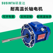 ஐ늄әC͸ߜؼLS늙CѭhIÿLCLȴT_