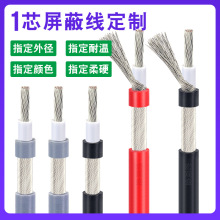 ���Ɔ�о���ξ�1о1���p�@��DC�Դ�����l��̖�B������1185��Ӿ�