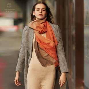 ���ɹŏS��ֱ��80֧��Ⱦ�u׃Ůʿ��ë�����ﶬ��ů�����r������