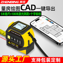 �����������{�������t�⾀�y���x�ĺ�һ�߾�����ʮ�־������x