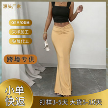 ����W���羳Ůʿ����ȹ�L�����ü����L�����Q�����~βȹ�o������