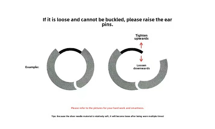 Korean Style Simple Mesh Flower Grab Hair Clip Plate Elegant Shark Clip Back Head Headwear Hairpin Creative ins Hair Accessories_voghion.com