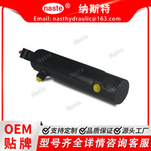 Һ����110-1338