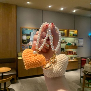 ��Ʒ�ֹ��h���ʺ�ɫ����耳׿ے����H�|�����İ�����YƷ�Y��