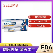 SELUMB�羳���R�d�̯��o�����̯�˪����˪������o�̯�˨�o�����Q