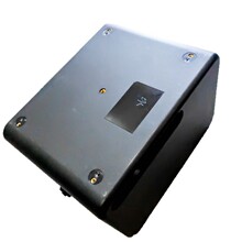 厂家定制塑料制品注塑产品异型件塑料汽车电子外壳配件产品