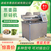 �[�������C�~�r�ذ�C��Ƥ���c�؝{�C����r��ǧ퓶����ذ�C
