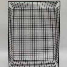 �S��ֱ�N����؛�ܱ������þ�Ʒ���T����ă�