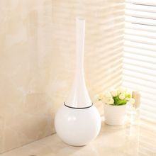 lWʽԡϴˢlgRͰˢbP坍ˢˢ