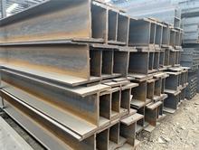 dXSQ235BH SBYƹ䓽YͺϽH