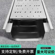 ˮ�ϲ��P���ˮ��u�Ͳ�ˮ�����a��ˮ��ˮ���w�嶨��ˮ�ض๦��